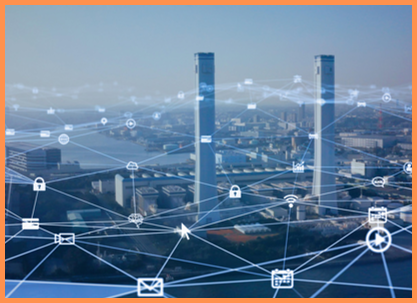 Petrochemicals / Chemical Industries